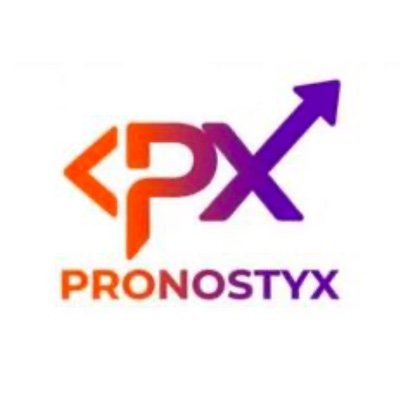Pronostyx lanza el primer mercado de predicciones deportivas nativo en español